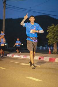 BIB: 
                            <button type="button" onclick="openModal(3390631)" class="btn btn-primary btn-sm float-right btn-popup" data-toggle="modal" data-target=".modal-high-quality">
                        <i class="fas fa-shopping-cart"></i> Add to Cart
                    </button>
                                            <button type="button" onclick="isThisMe(3390631, true)" class="btn btn-success btn-sm float-right btn-popup btn-isme hidden" data-toggle="tooltip" data-placement="bottom" title="นี่คือรูปของคุณใช่ไหม คลิกที่นี่เพื่อเอาเข้าอัลบั้ม">
                        <i class="fas fa-plus"></i> Add to album
                    </button>
                    <button type="button" onclick="isThisMe(3390631, false)" class="btn btn-warning btn-sm float-right btn-popup btn-isnotme hidden">
                        <i class="fas fa-ban"></i> Remove from album
                    </button>